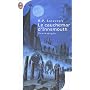 Le cauchemar d'Innsmouth