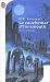 Livres : Le cauchemar d'Innsmouth