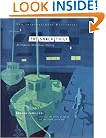 The Snack Thief (Inspector Montalbano Mysteries)