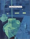 The Snack Thief: An Inspector Montalbano Mystery (Inspector Montalbano Mysteries)