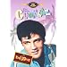 Clambake [DVD]
