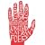 Extremely Loud and Incredibly Close: A Novel