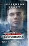 Operation: Firebrand-Deliverance (Operation: Firebrand Trilogy #3)