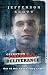 Book Operation: Firebrand-Deliverance (Operation: Firebrand Trilogy #3)