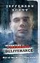 Deliverance (Operation Firebrand)