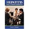 All About Hepatitis