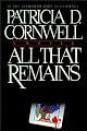 All That Remains