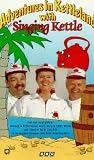 Singing Kettle, The - 4 - Adventures In Kettleland With The Singing Kettle