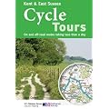 Kent & East Sussex Cycle Tours: On and Off-road Routes Taking Less Than a Day