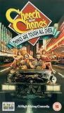 Cheech And Chong`s Things Are Tough All Over [1982]