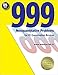 999 Nonquantitative Problems for FE Examination Review