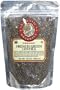 Aromatica Organics French Green Lentils, 13.5-Ounce Bags (Pack of 6)
