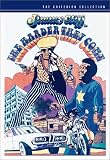 The Harder They Come - Criterion Collection