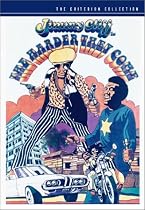 The Harder They Come - Criterion Collection