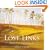 Lost Links: Forgotten Treasures of Golf's Golden Age