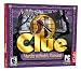 Clue: Murder at Boddy Mansion (Jewel Case)
