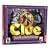 Clue: Murder at Boddy Mansion (Jewel Case)