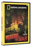 National Geographic: Predators at War
