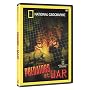 National Geographic: Predators at War