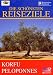  : Korfu - Peloponnes