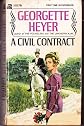 A Civil Contract
