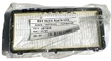 516T3n1MMsL. SL160  formula Series Hepa Filter