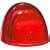 Page-Up Crystal Pageup ( Translucent Red )