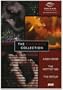 Better Sex Video: Romance Collection - Cabin Fever, The Hottest Bid, The Voyeur (3 Erotic Fims on 1 DVD)