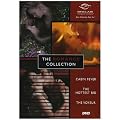 Better Sex Video: Romance Collection - Cabin Fever, The Hottest Bid, The Voyeur (3 Erotic Fims on 1 DVD) [Import]