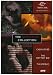 Better Sex Video: Romance Collection - Cabin Fever, The Hottest Bid, The Voyeur (3 Erotic Fims on 1 DVD)