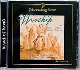 Worship