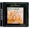 Worship