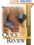 Corporations: Quick Review (Sum & Substance Quick Review)