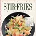 Books : All the Best Stir-Fries