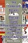 The Complete Results and Line-ups of the European Champion Clubs Cup 1955-1991: The Knockout Years