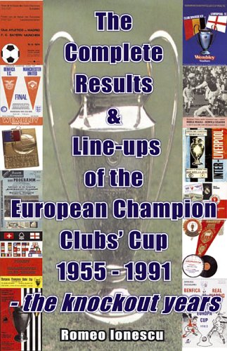 Clubs and Associations