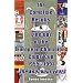 The Complete Results and Line-ups of the European Champion Clubs Cup 1955-1991: The Knockout Years
