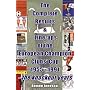 The Complete Results and Line-ups of the European Champion Clubs Cup 1955-1991: The Knockout Years