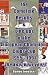 The Complete Results and Line-ups of the European Champion Clubs Cup 1955-1991: The Knockout Years
