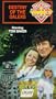 Doctor Who - Destiny of the Daleks [VHS]