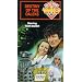 Doctor Who - Destiny of the Daleks [VHS]