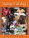 Words Their Way: Word Sorts for Syllables and Affixes Spellers by Francine Johnston ISBN 0131135929