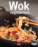 Produkt-Bild: Wok vegetarisch