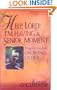 Help, Lord! I'm Having a Senior Moment: Notes to God on Growing Older
