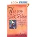Help, Lord! I'm Having a Senior Moment: Notes to God on Growing Older