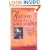 Help, Lord! I'm Having a Senior Moment: Notes to God on Growing Older