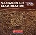 Heinemann Explore: Variation And Classification Single User CDROM