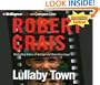 Lullaby Town (Elvis Cole/Joe Pike Series)