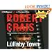 Lullaby Town (Elvis Cole/Joe Pike Series)