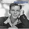 The Essential Frank Sinatra